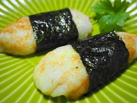 コロナ禍で職を失った夫。心機一転立ち上げた新規事業に家族総出で奮闘するも...／キッチン夫婦（3）