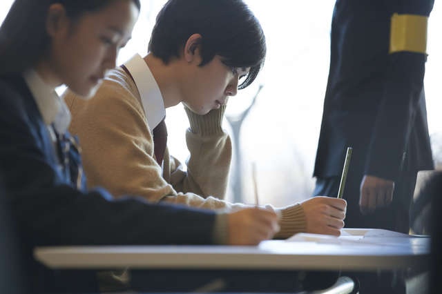 「母さんは俺の悪い所ばかり見る」私は毒親だった？ 大切な息子に言ってしまった「最低な言葉」／chii（2）