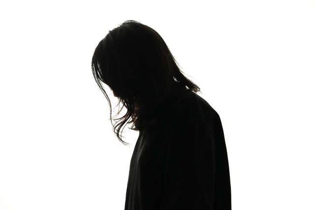 「何で俺を産んだんだ？」大学入試直前に暴れる息子。手に負えない状況で...「もう母親やめたい」／chii（2）