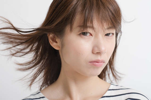 「あんた、なに中？」出身中学で威嚇してくるママ友にドン引き。あなたもう30歳過ぎてますよ？／かづ（1）
