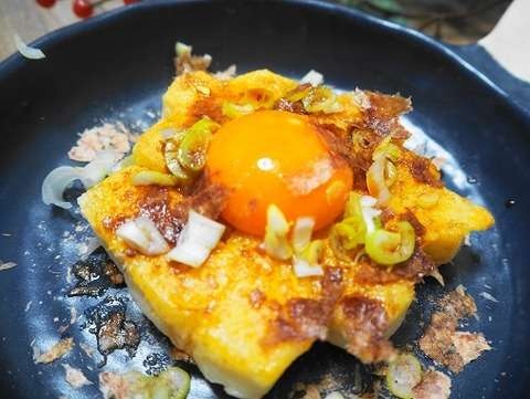 「疲れた...もう限界」夫が始めた新規ビジネス。利益を出すのが難しく、ついには...／キッチン夫婦（3）