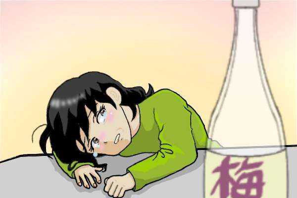 「旦那とは別れよう」浮気夫に、私は愛されていない。描いていた未来は「幻」に終わり...／オキガネ（3）
