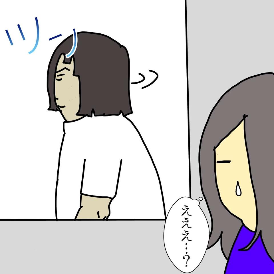 認知症母の担当医が「治療内容も分からないような人に...」と暴言。ひどい態度はその後も続き／ワフウフ（5）