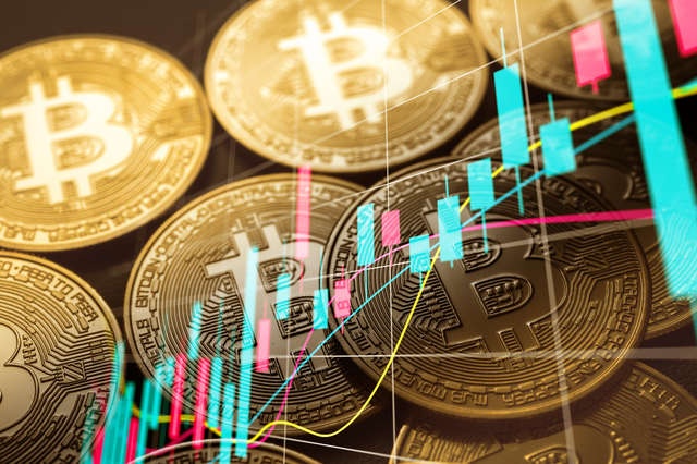 私が「仮想通貨」に投資をしない「3つの理由」。長期的な資産形成を考えると...／斗比主閲子（1）