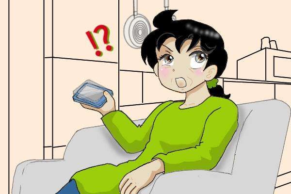 「晩御飯一緒にどう？」冷め切った関係の夫からの誘い。久々に2人の時間を過ごした結果...／オキガネ（2）