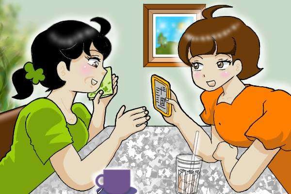 夫の浮気で離婚することになったのに慰謝料ゼロ!? 売却した家のお金の分配は...／オキガネ（6）