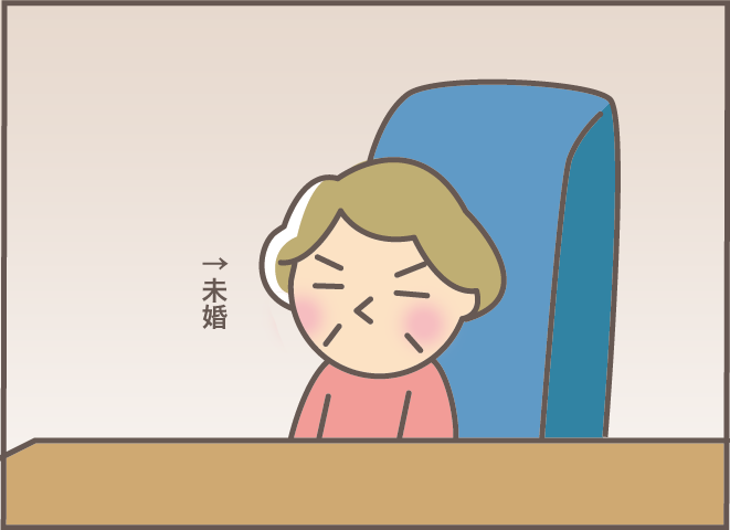 「女に自由なんかなかった！」大正生まれの義母の愚痴。なだめるつもりが「大失言」に...／バニラファッジ（6）