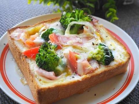 坂道に泣き、足は疲労でパンパン...初老で始めた「自転車フードデリバリー」は前途多難！／キッチン夫婦（3）