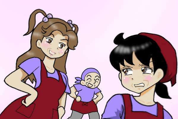私はもう「必要ない女」なの？ 離婚決定後、夫の「そっけない態度」に感じた虚しさ／オキガネ（5）