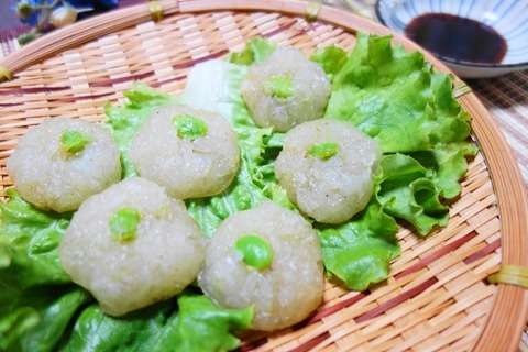 「俺、この仕事好きだわ」60歳手前の転職で「働く喜び」を感じる夫に...／キッチン夫婦（3）
