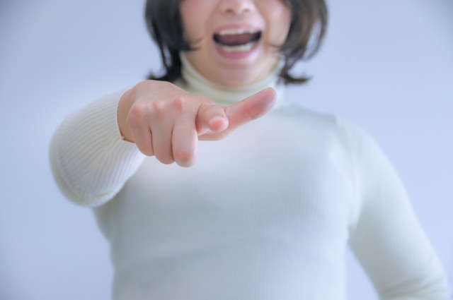 親に愛されず...気付けば「共依存体質」になっていた私。残りの人生、どう生きる？／chii（1）