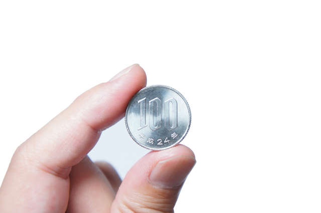 「100円でもいいから投資をするといい」私が初心者に「少額投資」をすすめる訳は...／斗比主閲子（2）