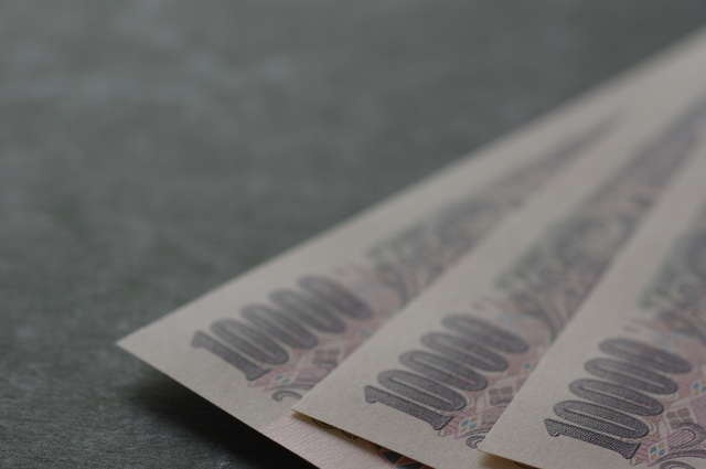 「遺産はもらったんだろうな？」夫に「母の死」を伝えると...いつまでもお金に執着する姿が悲しい／chii（2）