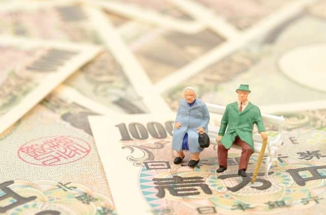 「老後資金はいくらあれば安心なの...？」将来が不安な人は「シミュレーション」をしよう／斗比主閲子（1）