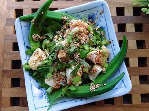 なんだか物足りない一人ご飯。夫の単身赴任でガラリと変わった日々のこと／キッチン夫婦（3）