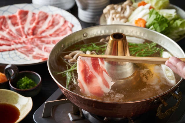 「飲む人と飲まない人が同じ金額はおかしい！」ワガママ言われたい放題の同窓会幹事は辛いよ／かづ（1）