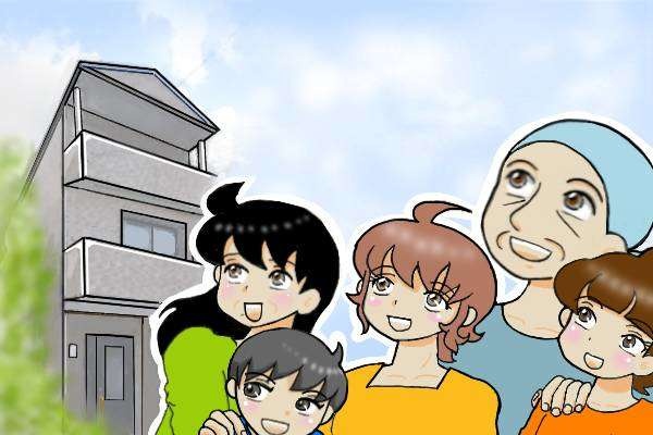 連日大盛況で順調そのものだった夫婦経営の居酒屋。廃業の引き金を引いたのは...／オキガネ（4）