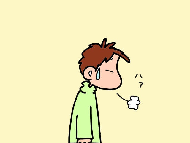 介護ってまるで「忍者の修行」！ 日々大きくなっていく困難の木を乗り越えて...／山田あしゅら（7）
