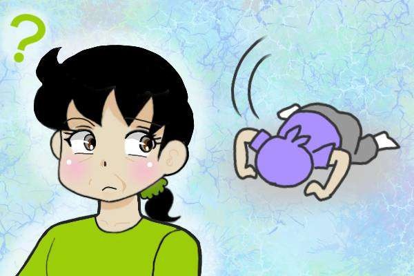 不倫の慰謝料はどうなるの？ 離婚して家も車も売ったけど、大した金額にならなくて...／オキガネ（2）