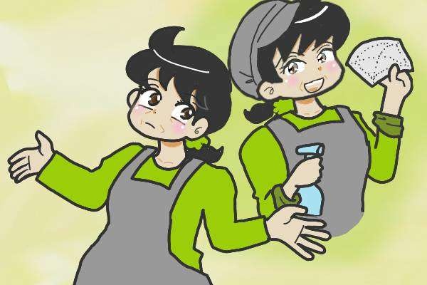 不倫の慰謝料はどうなるの？ 離婚して家も車も売ったけど、大した金額にならなくて...／オキガネ（3）