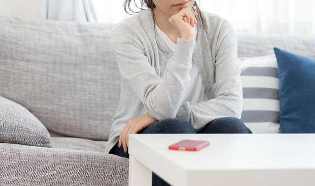 51歳からの居場所づくりは難しい？ 地域のどこにも属してない自分にふと気づいて／キッチン夫婦（1）