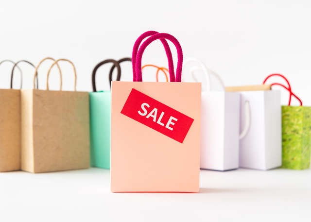 投資をすると買い物衝動が抑えられる!? 私の究極節約法／斗比主閲子（2）