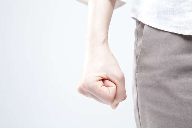 長年の悪習を今こそ断ち切れ！ 3年生保護者が好き勝手するPTAに定例会で切り込んでみた／かづ（1）