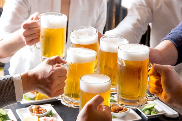 教職員はPTA会費でタダ酒が飲めるって!? 納得いかない予算の使い道に私がとった行動は／かづ（2）