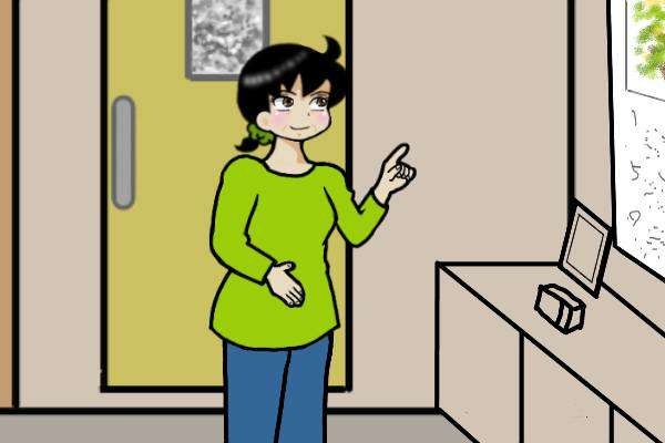 さようなら元旦那。第二の人生はこれからだ！ アラカンから始まるお一人様ライフ／オキガネ（5）