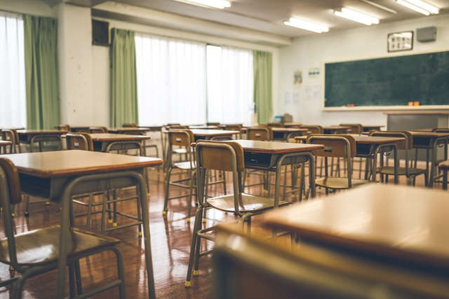 「それって本当に必要なこと？」PTAと学校教職員の協力関係を根本から見直してみた／かづ（1）