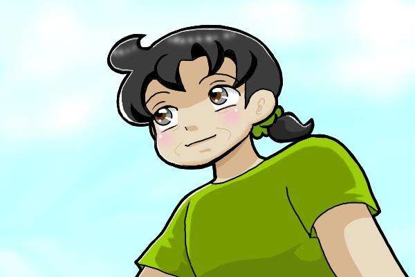 離婚していよいよ始まる一人暮らし。お金は？保証人は？再就職先は？離婚するのも大変だ！／オキガネ（6）
