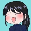 「君は凄いことをしているよ！」認知症の祖母の介護に苦しむ私に、救いの言葉／認知症介護実録（9）
