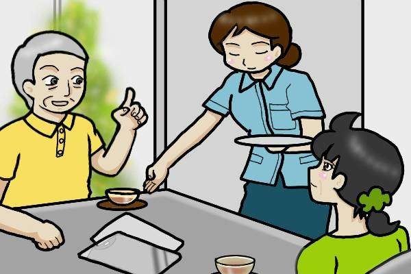 新しい職場と新品の家電に浮かれて...離婚して何もかもが順風満帆に思えたあの頃／オキガネ（3）