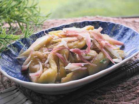 「胃がんステージ4の可能性が高い」父はそんなに良くないのか...暗くなる母と私／キッチン夫婦（3）