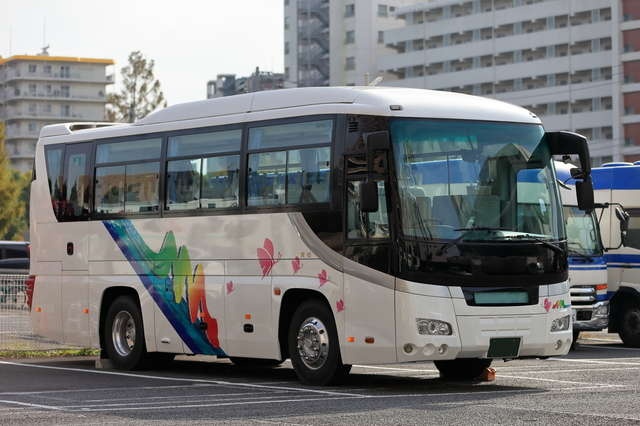 PTAの旅行計画を副会長に任せた結果...「まだ申し込んでいない」ってどうするつもり!?／かづ（2）