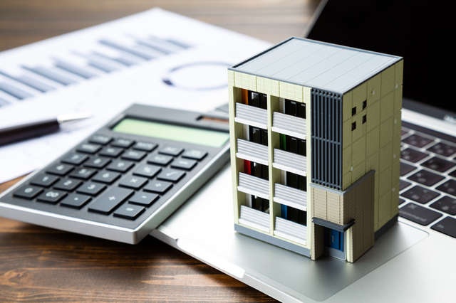 都市部でマンション価格が高騰！ それでも私が「ワンルーム投資」に手を出さない理由／斗比主閲子（1）