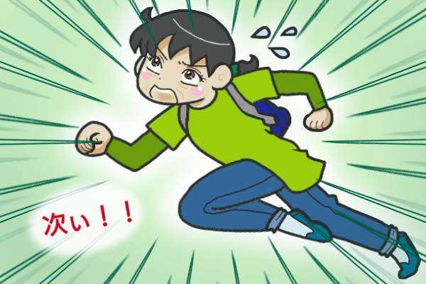 60歳からの職探しは超大変！ やっと見つけた就職先もコロナの影響で解雇され...／オキガネ（6）