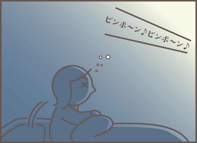 「お、お義母さん？」物への執着が強い認知症の義母。しかし「意外な理由」であっさり解決！／バニラファッジ（3）