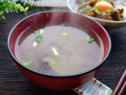 「今までたくさんありがとう」父の命が尽きるまでの日々。最後の力を振り絞って「伝えようとしたこと」は／キッチン夫婦（3）