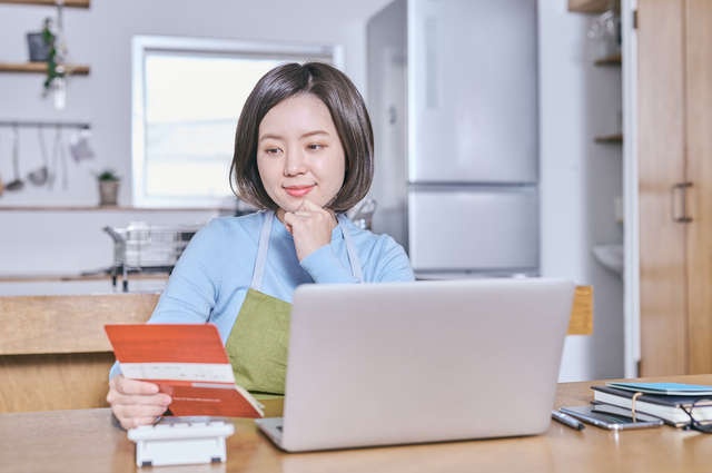 新NISAで100万円増やした私が考える、投資が上手くいく「最大のコツ」／斗比主閲子（1）
