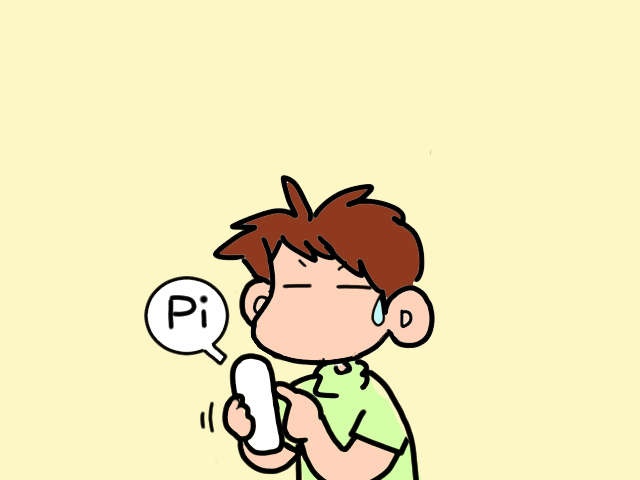 いよいよ始まるショートステイ。「たったの4日間」と豪語していた義父だけど...／山田あしゅら（12）