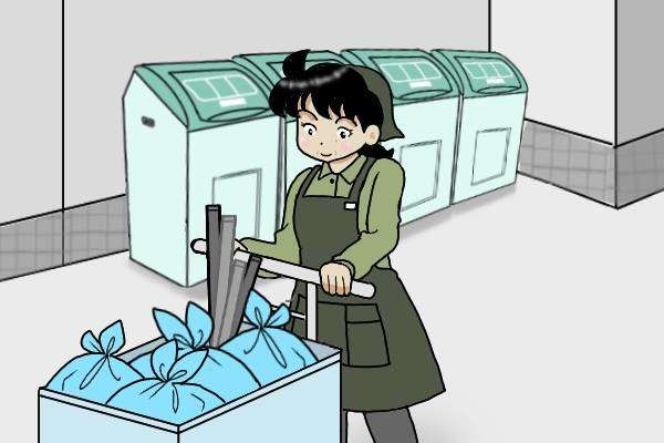 中古物件購入、そして新たな仕事探し。離婚後のシングルライフもついに軌道に乗ってきた!?／オキガネ（6）