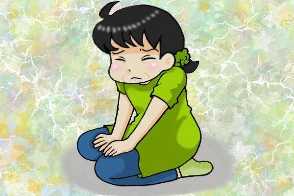 転職、闘病...色々あったけど結果オーライ！ 熟年離婚は幸せすぎた／オキガネ（2）