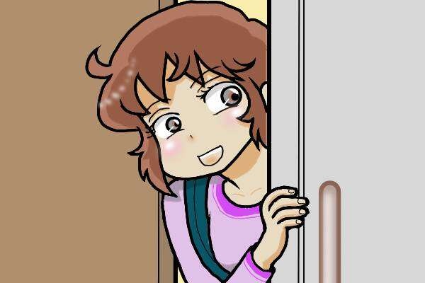 「私の母親は典型的な毒親でした」。幼少期、母から言われ続けた「言葉」／オキガネ（5）
