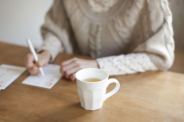 1人の老後に一番大切なのものは？ 友人関係や人付き合いの再構築、始めました／chii（1）