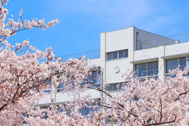 PTA役員の任期終了。「またね♪」と言いつつ「もう二度と来ることはない」と心に決めて／かづ（2）