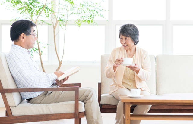 【お悩み相談】「わがままくらいがちょうど良い」という夫。これ以上わがままになるのが心配（2）