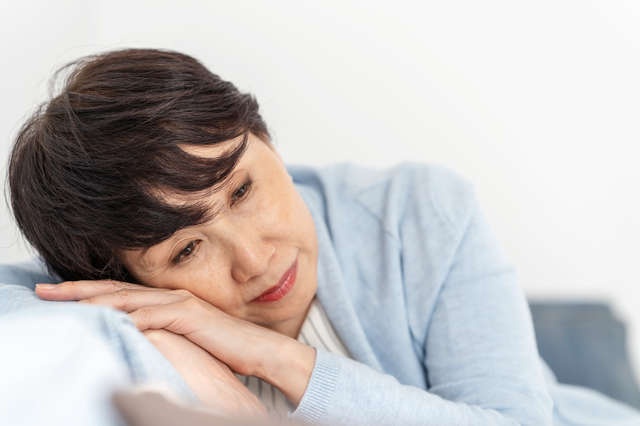【お悩み相談】予防しても不安！いつか認知症にならないかとても心配（2）