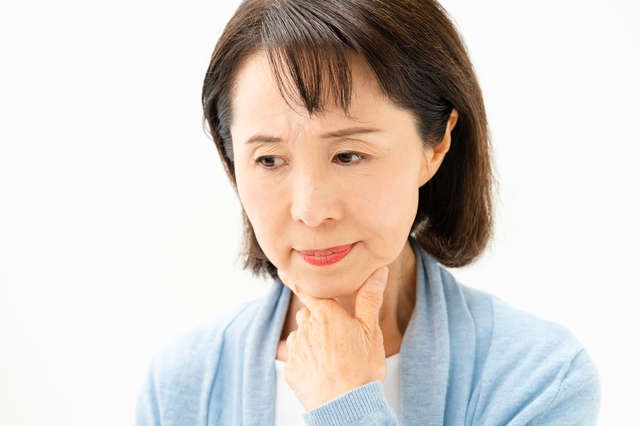 【お悩み相談】請求漏れを指摘したのに謝る気配なし。このストレス、どうしたものか。（2）