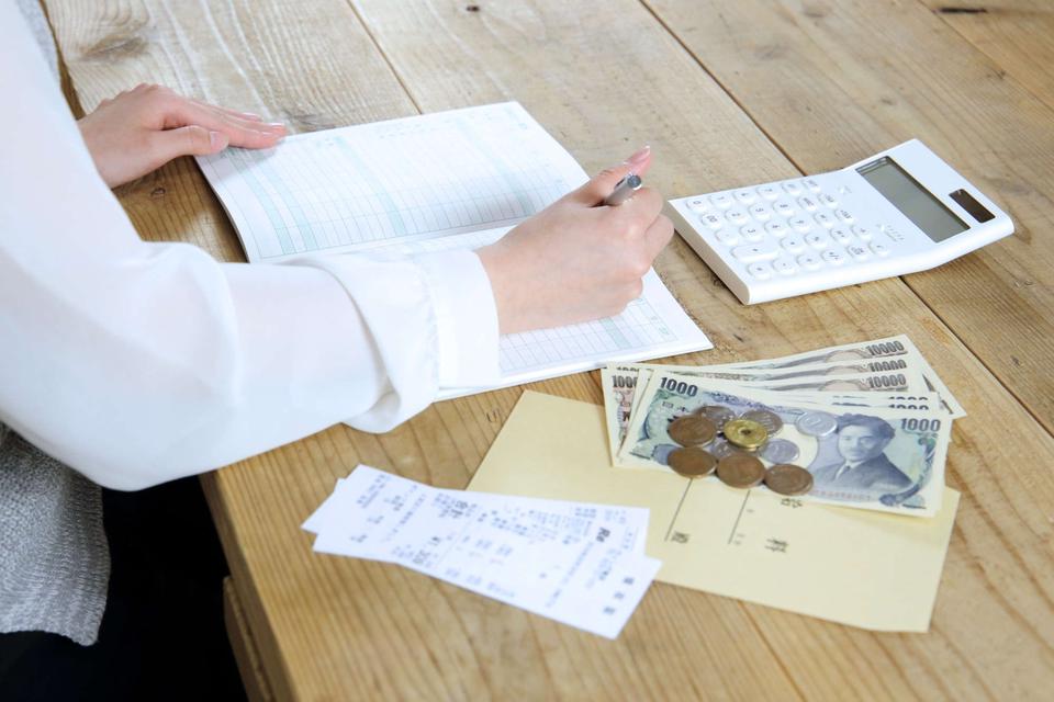 【お悩み相談】子どもが巣立ったのに今度は物価の高騰。どう節約すれば？（2）